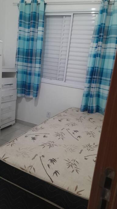 Apto Em Ubatuba Divisa Com A Praia De Itagua E Facil Acesso As Praias Fica Ao Lado Do Atacado Tenda Da Rodovia Rio Santos 외부 사진